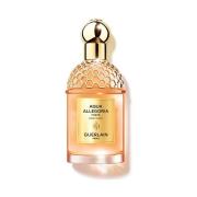Eau de Parfum Guerlain Eau de Parfum Aqua Allegoria Forte Oud Yuzu 75 ...