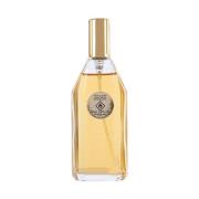 Eau de Parfum Guerlain Shalimar Eau de Parfum Navulling 50 ml