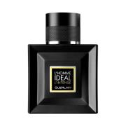 Eau de Parfum Guerlain Eau de Parfum L'Homme Idéal L'Intense 50 ml