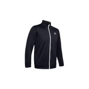 Trainingsjack Under Armour Sportstyle Tricot Jacket