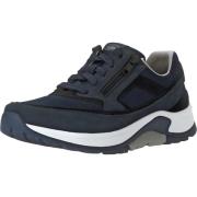 Lage Sneakers Pius Gabor Sneaker
