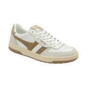 Lage Sneakers Gola Hawk