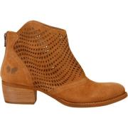 Laarzen Felmini Enkellaarzen