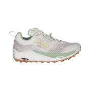 Lage Sneakers Lowa Madrix