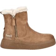 Laarzen Dockers Enkellaarzen