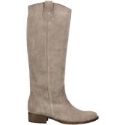 Laarzen Gabor Laarzen