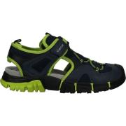 Sandalen Geox Sandalen