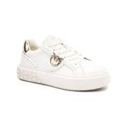 Lage Sneakers Pinko YOKO 06 SS0041 P087-Z1B