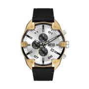 Horloge Diesel ty556190