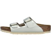 Sandalen BIRKENSTOCK 1014841