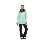 Windjack Superdry Veste Ultimate Rescue