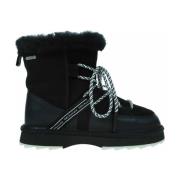 Snowboots EMU Australia Blurred