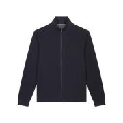 Sweater Teddy Smith -