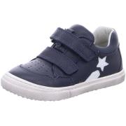 Lage Sneakers Däumling -