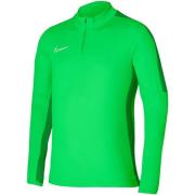Trainingsjack Nike DF Academy 23 SS Drill