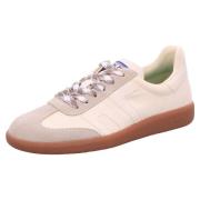 Sneakers Back 70 -