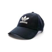Pet adidas -