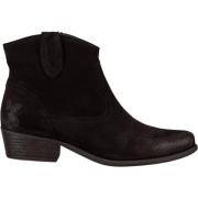 Laarzen Felmini Enkellaarzen