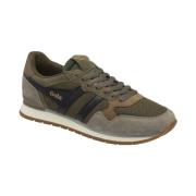 Lage Sneakers Gola Colorado 2024