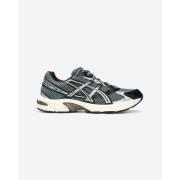 Lage Sneakers Asics Gel-1130