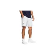 Korte Broek Under Armour Short Tissé Ua Vanish