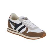Lage Sneakers Gola Daytona Chute 2024