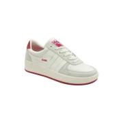 Lage Sneakers Gola Grandslam 88