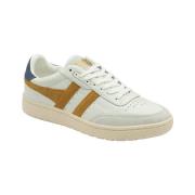 Lage Sneakers Gola Falcon