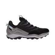 Lage Sneakers Lowa Maddox Pro Gtx Low