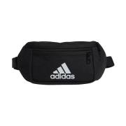 Heuptas adidas Classic WB Essential Bag