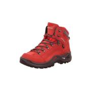 Wandelschoenen Lowa Renegade Gtx Mid