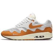 Sneakers Nike Air Max 1 Patta Monarch (Special Box + Bracelet)