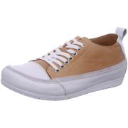 Lage Sneakers Andrea Conti -