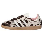 Sneakers adidas Samba OG Cow Print