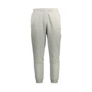 Broek Calvin Klein Jeans 00gms2p606