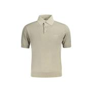 T-shirt Korte Mouw Guess m4gr07z3dn1