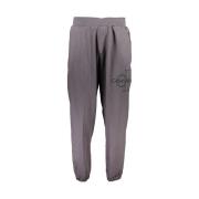 Broek Calvin Klein Jeans j30j323142