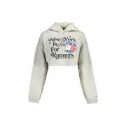 Sweater Tommy Hilfiger dw0dw14872