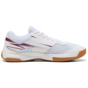 Fitness Schoenen Puma -