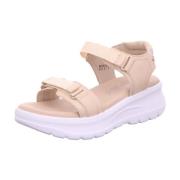 Wandelschoenen Panama Jack -