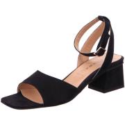 Sandalen Gabriele -