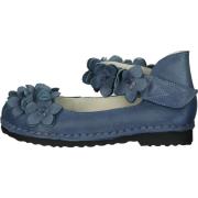 Ballerina's Laura Vita Ballerina´s