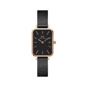 Horloge Daniel Wellington ty195890