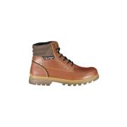 Werkschoenen Carrera cam73301vma6464cuoi41