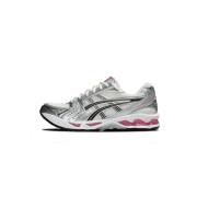 Tennisschoenen Asics Gel-Kayano 14 Cream Sweet Pink