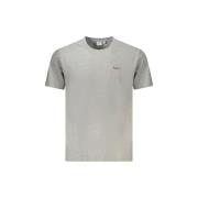 T-shirt Korte Mouw Pepe jeans pm509741