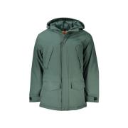 Windjack Timberland tb0a42g3