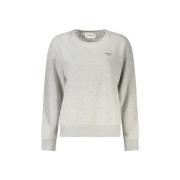 Sweater Pepe jeans pl5800017