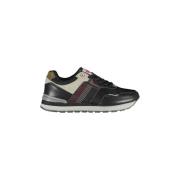 Lage Sneakers Carrera cam12105