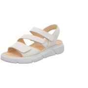 Sandalen Ganter -